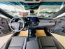 豪華版配備~I-KEY/摸門/盲點/雙電動座椅/ACC/車道偏離/CARPLAY/加熱椅/換檔撥片/自動遠光燈(北安店)  第8張縮圖