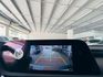 豪華版配備~I-KEY/摸門/盲點/雙電動座椅/ACC/車道偏離/CARPLAY/加熱椅/換檔撥片/自動遠光燈(北安店)  第10張縮圖