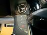 豪華版配備~I-KEY/摸門/盲點/雙電動座椅/ACC/車道偏離/CARPLAY/加熱椅/換檔撥片/自動遠光燈(北安店)  第12張縮圖