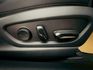 豪華版配備~I-KEY/摸門/盲點/雙電動座椅/ACC/車道偏離/CARPLAY/加熱椅/換檔撥片/自動遠光燈(北安店)  第15張縮圖