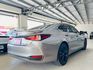 豪華版配備~I-KEY/摸門/盲點/雙電動座椅/ACC/車道偏離/CARPLAY/加熱椅/換檔撥片/自動遠光燈(北安店)  第18張縮圖