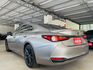 豪華版配備~I-KEY/摸門/盲點/雙電動座椅/ACC/車道偏離/CARPLAY/加熱椅/換檔撥片/自動遠光燈(北安店)  第20張縮圖