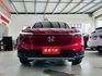 P版 配備~I-KEY/摸門/車道偏離/ACC/怠速/CARPLAY/電動尾門/換檔撥片/無線充電板/恆溫 (北安店)  第2張縮圖