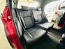 P版 配備~I-KEY/摸門/車道偏離/ACC/怠速/CARPLAY/電動尾門/換檔撥片/無線充電板/恆溫 (北安店)  第7張縮圖