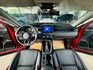 P版 配備~I-KEY/摸門/車道偏離/ACC/怠速/CARPLAY/電動尾門/換檔撥片/無線充電板/恆溫 (北安店)  第8張縮圖
