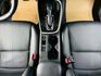 P版 配備~I-KEY/摸門/車道偏離/ACC/怠速/CARPLAY/電動尾門/換檔撥片/無線充電板/恆溫 (北安店)  第11張縮圖