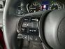 P版 配備~I-KEY/摸門/車道偏離/ACC/怠速/CARPLAY/電動尾門/換檔撥片/無線充電板/恆溫 (北安店)  第14張縮圖