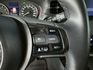 P版 配備~I-KEY/摸門/車道偏離/ACC/怠速/CARPLAY/電動尾門/換檔撥片/無線充電板/恆溫 (北安店)  第15張縮圖