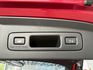P版 配備~I-KEY/摸門/車道偏離/ACC/怠速/CARPLAY/電動尾門/換檔撥片/無線充電板/恆溫 (北安店)  第16張縮圖