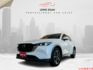 23年式Premium SE配備~I-KEY/摸門/360環景/ACC/雙冷熱通風椅/單記憶椅/CARPLAY(北安店)  第1張縮圖