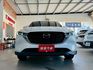 23年式Premium SE配備~I-KEY/摸門/360環景/ACC/雙冷熱通風椅/單記憶椅/CARPLAY(北安店)  第2張縮圖