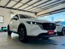 23年式Premium SE配備~I-KEY/摸門/360環景/ACC/雙冷熱通風椅/單記憶椅/CARPLAY(北安店)  第3張縮圖