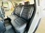 23年式Premium SE配備~I-KEY/摸門/360環景/ACC/雙冷熱通風椅/單記憶椅/CARPLAY(北安店)  第5張縮圖