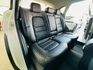 23年式Premium SE配備~I-KEY/摸門/360環景/ACC/雙冷熱通風椅/單記憶椅/CARPLAY(北安店)  第7張縮圖