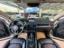 23年式Premium SE配備~I-KEY/摸門/360環景/ACC/雙冷熱通風椅/單記憶椅/CARPLAY(北安店)  第8張縮圖