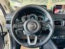 23年式Premium SE配備~I-KEY/摸門/360環景/ACC/雙冷熱通風椅/單記憶椅/CARPLAY(北安店)  第9張縮圖