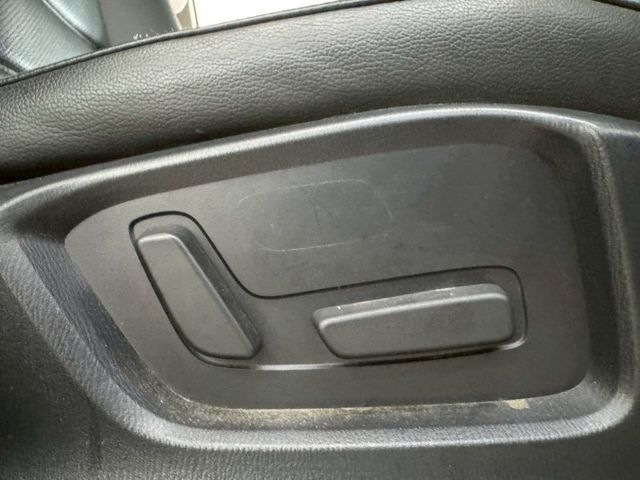23年式Premium SE配備~I-KEY/摸門/360環景/ACC/雙冷熱通風椅/單記憶椅/CARPLAY(北安店)  第14張相片