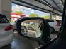 23年式Premium SE配備~I-KEY/摸門/360環景/ACC/雙冷熱通風椅/單記憶椅/CARPLAY(北安店)  第15張縮圖
