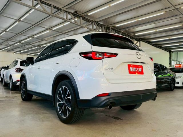 23年式Premium SE配備~I-KEY/摸門/360環景/ACC/雙冷熱通風椅/單記憶椅/CARPLAY(北安店)  第20張相片