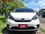 E-HEＶ 全新抽獎車 配備~I-KEY/摸門/盲點/電動後視鏡/防滑/車道偏離/CARPLAY/定速/ACC(北安店)  第2張縮圖