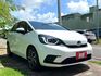E-HEＶ 全新抽獎車 配備~I-KEY/摸門/盲點/電動後視鏡/防滑/車道偏離/CARPLAY/定速/ACC(北安店)  第3張縮圖