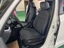 E-HEＶ 全新抽獎車 配備~I-KEY/摸門/盲點/電動後視鏡/防滑/車道偏離/CARPLAY/定速/ACC(北安店)  第4張縮圖