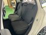 E-HEＶ 全新抽獎車 配備~I-KEY/摸門/盲點/電動後視鏡/防滑/車道偏離/CARPLAY/定速/ACC(北安店)  第5張縮圖