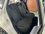 E-HEＶ 全新抽獎車 配備~I-KEY/摸門/盲點/電動後視鏡/防滑/車道偏離/CARPLAY/定速/ACC(北安店)  第7張縮圖