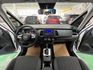 E-HEＶ 全新抽獎車 配備~I-KEY/摸門/盲點/電動後視鏡/防滑/車道偏離/CARPLAY/定速/ACC(北安店)  第8張縮圖