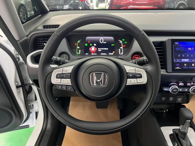 E-HEＶ 全新抽獎車 配備~I-KEY/摸門/盲點/電動後視鏡/防滑/車道偏離/CARPLAY/定速/ACC(北安店)  第9張相片