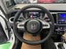 E-HEＶ 全新抽獎車 配備~I-KEY/摸門/盲點/電動後視鏡/防滑/車道偏離/CARPLAY/定速/ACC(北安店)  第9張縮圖