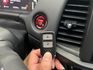 E-HEＶ 全新抽獎車 配備~I-KEY/摸門/盲點/電動後視鏡/防滑/車道偏離/CARPLAY/定速/ACC(北安店)  第12張縮圖