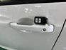 E-HEＶ 全新抽獎車 配備~I-KEY/摸門/盲點/電動後視鏡/防滑/車道偏離/CARPLAY/定速/ACC(北安店)  第13張縮圖