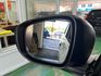 E-HEＶ 全新抽獎車 配備~I-KEY/摸門/盲點/電動後視鏡/防滑/車道偏離/CARPLAY/定速/ACC(北安店)  第14張縮圖