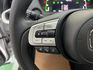 E-HEＶ 全新抽獎車 配備~I-KEY/摸門/盲點/電動後視鏡/防滑/車道偏離/CARPLAY/定速/ACC(北安店)  第15張縮圖
