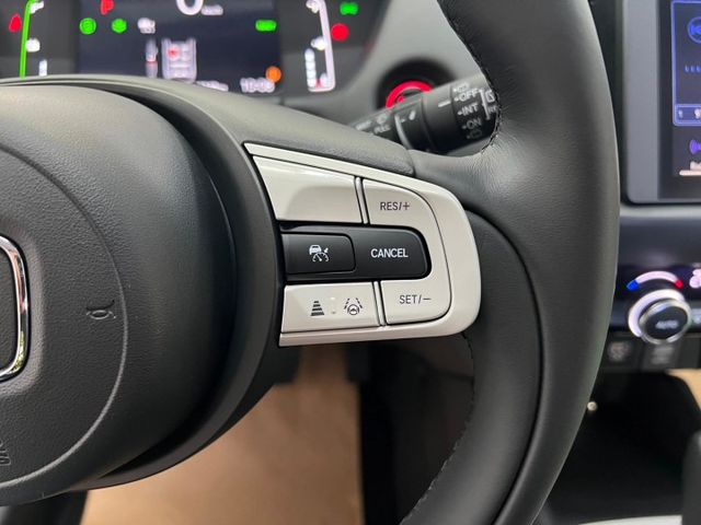 E-HEＶ 全新抽獎車 配備~I-KEY/摸門/盲點/電動後視鏡/防滑/車道偏離/CARPLAY/定速/ACC(北安店)  第16張相片