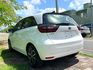 E-HEＶ 全新抽獎車 配備~I-KEY/摸門/盲點/電動後視鏡/防滑/車道偏離/CARPLAY/定速/ACC(北安店)  第20張縮圖