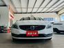 柴油 配備~雙電動座椅/單記憶椅/盲點/換檔撥片/怠速/CARPLAY/定速/倒車顯影 原鈑件 (北安店)  第2張縮圖