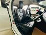 柴油 配備~雙電動座椅/單記憶椅/盲點/換檔撥片/怠速/CARPLAY/定速/倒車顯影 原鈑件 (北安店)  第6張縮圖