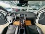 柴油 配備~雙電動座椅/單記憶椅/盲點/換檔撥片/怠速/CARPLAY/定速/倒車顯影 原鈑件 (北安店)  第8張縮圖