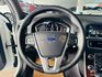 柴油 配備~雙電動座椅/單記憶椅/盲點/換檔撥片/怠速/CARPLAY/定速/倒車顯影 原鈑件 (北安店)  第9張縮圖