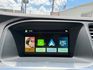 柴油 配備~雙電動座椅/單記憶椅/盲點/換檔撥片/怠速/CARPLAY/定速/倒車顯影 原鈑件 (北安店)  第11張縮圖