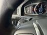 柴油 配備~雙電動座椅/單記憶椅/盲點/換檔撥片/怠速/CARPLAY/定速/倒車顯影 原鈑件 (北安店)  第15張縮圖