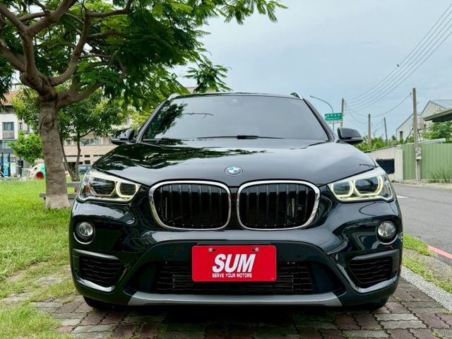 領航版 配備~I-KEY/盲點/抬頭顯示器/電尾門/雙電動座椅/CARPLAY/倒車顯影/摸門/LED頭燈 (北安店)  第2張相片