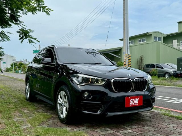 領航版 配備~I-KEY/盲點/抬頭顯示器/電尾門/雙電動座椅/CARPLAY/倒車顯影/摸門/LED頭燈 (北安店)  第3張相片