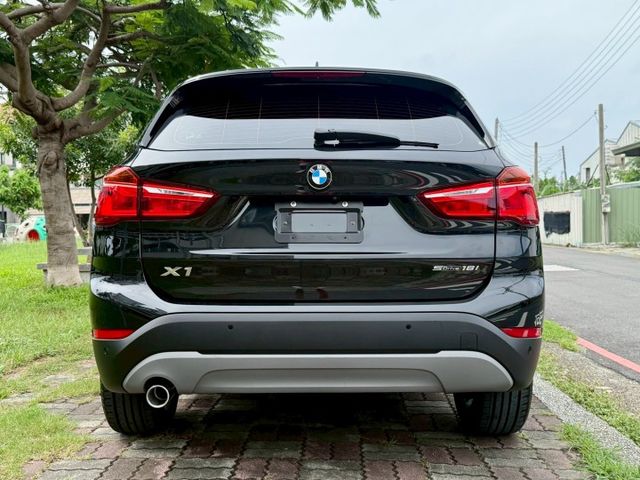 領航版 配備~I-KEY/盲點/抬頭顯示器/電尾門/雙電動座椅/CARPLAY/倒車顯影/摸門/LED頭燈 (北安店)  第19張相片