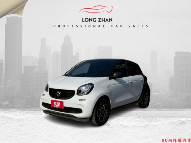 Passion版 配備~定速/方向盤音響控制/怠速熄火/駕駛座時鐘與轉速表 (北安店)  第1張相片