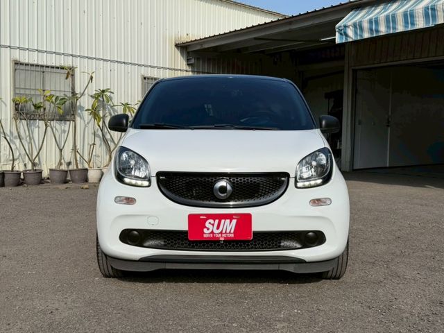 Passion版 配備~定速/方向盤音響控制/怠速熄火/駕駛座時鐘與轉速表 (北安店)  第2張相片