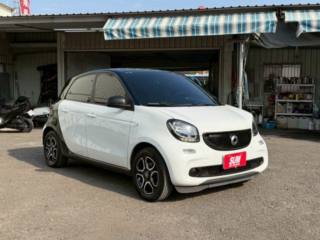 Passion版 配備~定速/方向盤音響控制/怠速熄火/駕駛座時鐘與轉速表 (北安店)  第3張相片