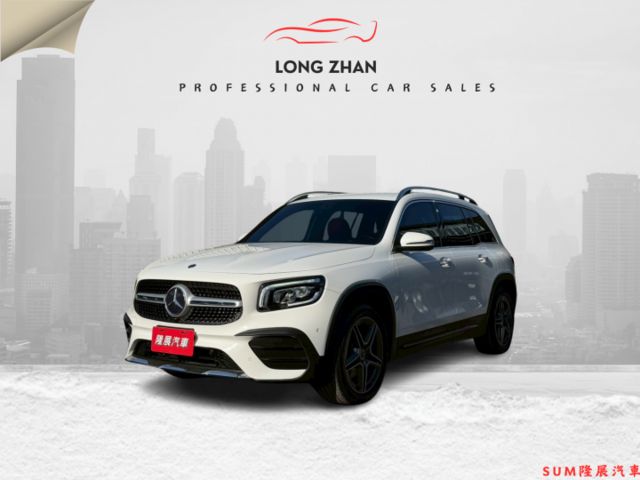 原版件 配備~雙記憶椅/I-KEY/定速/Apple CarPlay/換檔撥片/盲點/電尾門 (海佃店)  第1張相片